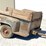 chevrolet-trailer-image-1
