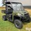 2016-polaris-ranger-xp-image-3