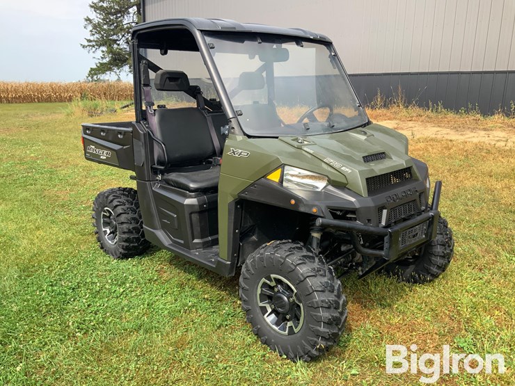 2016-polaris-ranger-xp-image-3