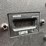1995-ford-f800-image-40