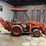 2002-kubota-l35-image-7