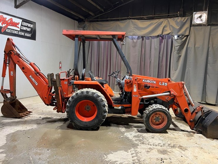 2002-kubota-l35-image-7