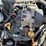 2017-bobcat-t550-image-44