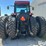 1998-case-ih-8920-image-6