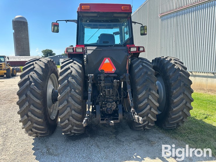 1998-case-ih-8920-image-6