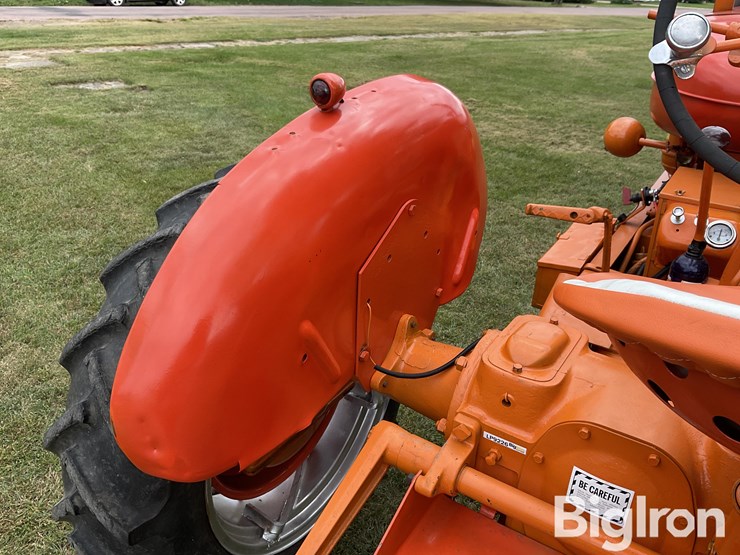 1949-allis-chalmers-wd-image-17