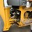 deere-tc54h-image-15