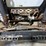 2017-bobcat-s570-image-11