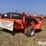 kuhn-fc353gc-image-5