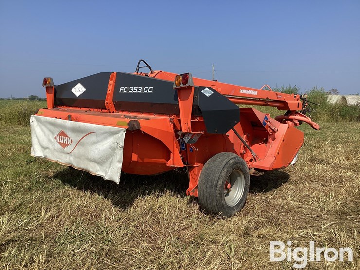 kuhn-fc353gc-image-5