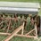 john-deere-15-image-16