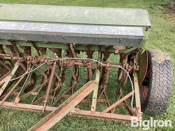 john-deere-15-image-16