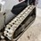 2022-bobcat-t64-image-13