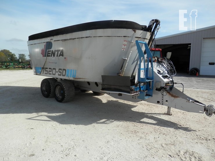 penta-7520sd-image-5