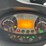 bobcat-t770-image-23