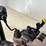 john-deere-3720-image-26