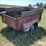 shop-built-trailer-image-5