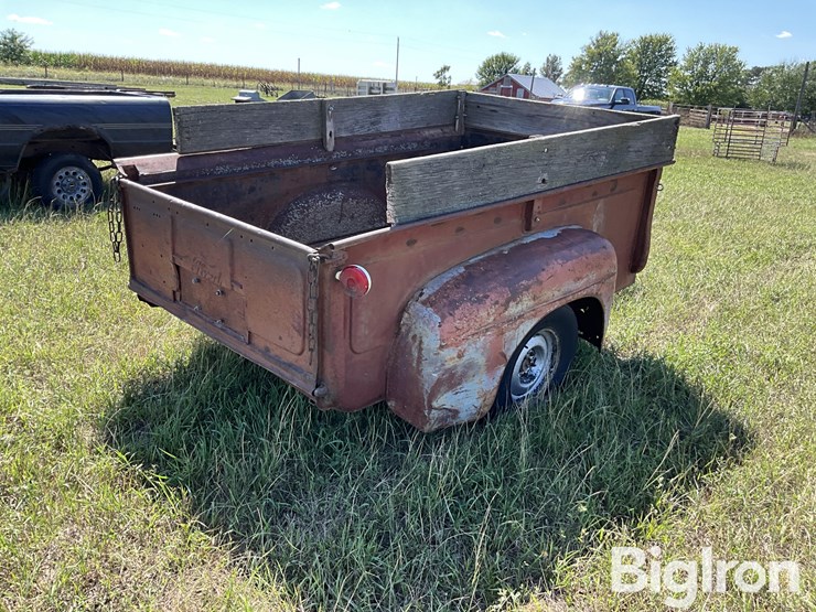 shop-built-trailer-image-5