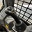 2022-bobcat-t66-image-27