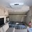 unused-2024-catalina-164bhx-travel-trailer-5zt2cae-image-17