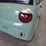 inoperable-raccoon-rc-g150-electric-utility-vehicl-image-45