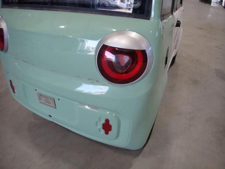 inoperable-raccoon-rc-g150-electric-utility-vehicl-image-45
