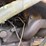 john-deere-350-image-28