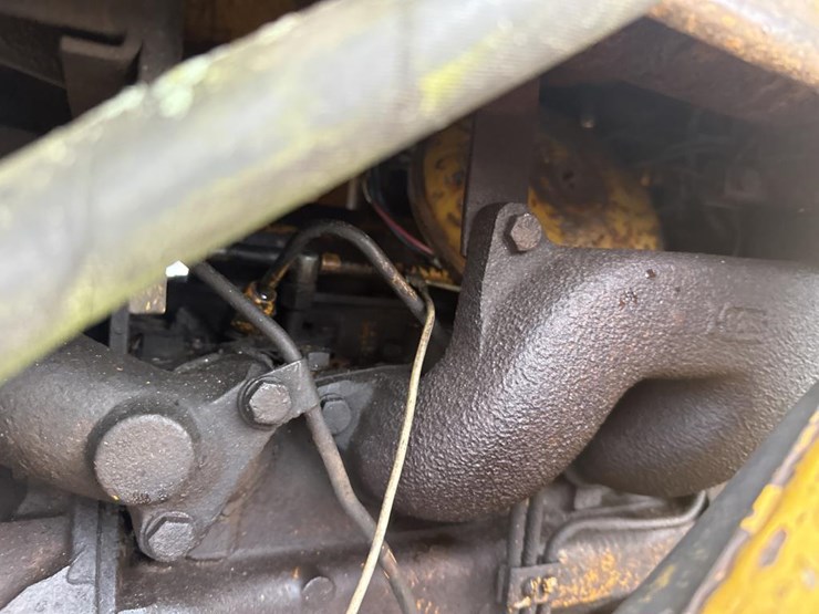 john-deere-350-image-28