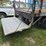 1999-ford-f550-sd-image-14
