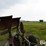john-deere-4200-image-18