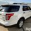 2014-ford-explorer-image-5