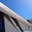 2012-skyline-nomad-t/a-travel-trailer-1se200r21cf0-image-98