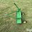john-deere-40-image-8