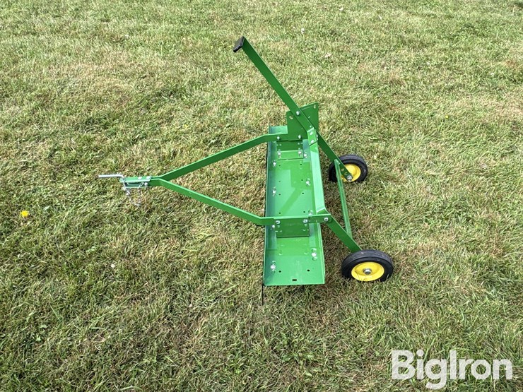 john-deere-40-image-8