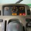 john-deere-3720-image-23