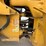 hyundai-hl740tm-7-image-13