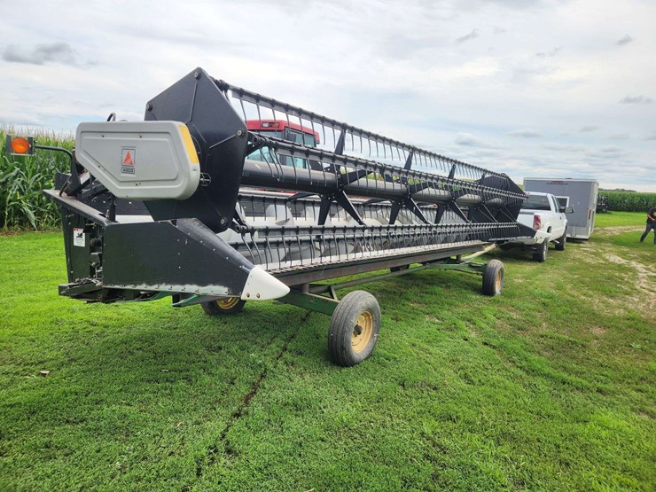 massey-ferguson-8000-image-1