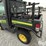 2018-john-deere-gator-image-12