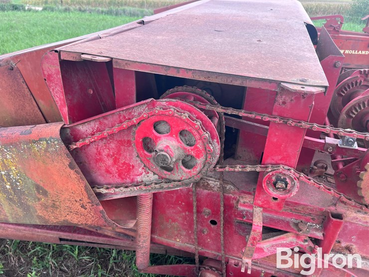 new-holland-271-image-17