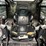 2017-bobcat-s570-image-18