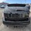 2010-ford-edge-image-5