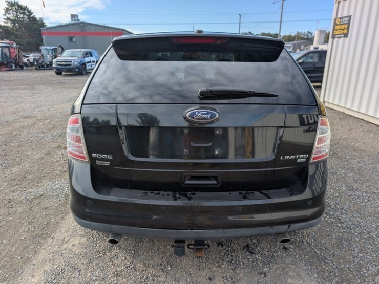 2010-ford-edge-image-5
