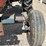kubota-m4030-image-10