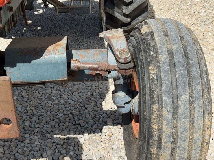 kubota-m4030-image-10