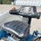 ford-3400-image-20