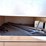 2007-big-foot-30mh26sl-26-ft-s/a-class-c-motorhome-image-89