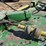 2013-john-deere-cx15-image-16