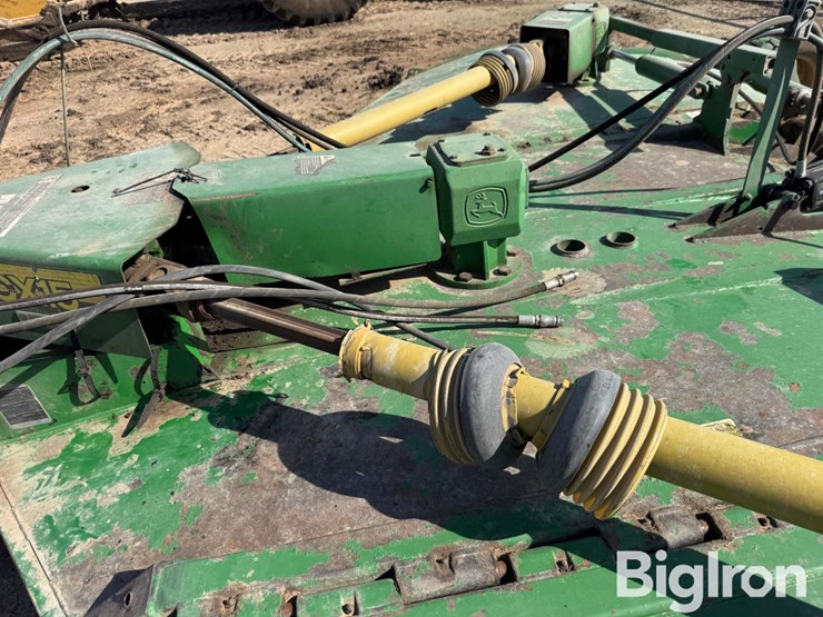 2013-john-deere-cx15-image-16