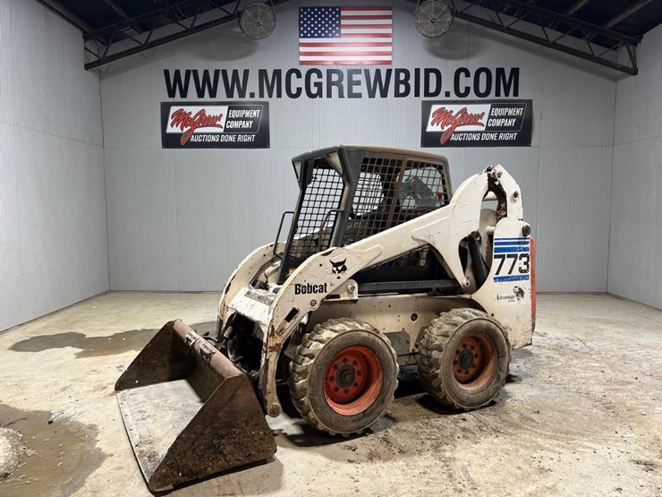 bobcat-773g-image-1