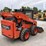 2022-kubota-ssv75-image-4